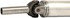 976-646 by DORMAN - Driveshaft Assembly - Rear