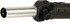 976-655 by DORMAN - Driveshaft Assembly - Rear