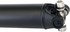 976-656 by DORMAN - Driveshaft Assembly - Rear