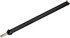 976-656 by DORMAN - Driveshaft Assembly - Rear