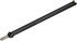 976-660 by DORMAN - Driveshaft Assembly - Rear