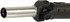 976-761 by DORMAN - Driveshaft Assembly - Rear