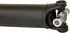 976-762 by DORMAN - Driveshaft Assembly - Rear