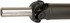 976-766 by DORMAN - Driveshaft Assembly - Rear