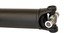 976-769 by DORMAN - Driveshaft Assembly - Rear