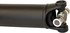 976-772 by DORMAN - Driveshaft Assembly - Rear