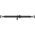 976-779 by DORMAN - Driveshaft Assembly - Rear