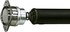 976-780 by DORMAN - Driveshaft Assembly - Rear