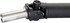 976-525 by DORMAN - Driveshaft Assembly - Rear