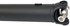 976-530 by DORMAN - Driveshaft Assembly - Rear