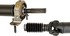 976-528 by DORMAN - Driveshaft Assembly - Rear