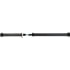 976-531 by DORMAN - Driveshaft Assembly - Rear