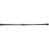 976-533 by DORMAN - Driveshaft Assembly - Rear