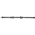 976-535 by DORMAN - Driveshaft Assembly - Rear