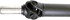 976-535 by DORMAN - Driveshaft Assembly - Rear