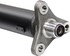 976-534 by DORMAN - Driveshaft Assembly - Rear