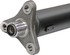 976-536 by DORMAN - Driveshaft Assembly - Rear