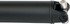 976-537 by DORMAN - Driveshaft Assembly - Rear