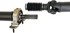 976-538 by DORMAN - Driveshaft Assembly - Rear