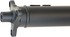 976-540 by DORMAN - Driveshaft Assembly - Rear