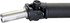 976-546 by DORMAN - Driveshaft Assembly - Rear