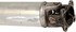 976-553 by DORMAN - Driveshaft Assembly - Rear