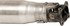 976-560 by DORMAN - Driveshaft Assembly - Rear