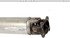 976-563 by DORMAN - Driveshaft Assembly - Rear