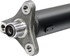 976-567 by DORMAN - Driveshaft Assembly - Rear