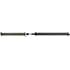 976-575 by DORMAN - Driveshaft Assembly - Rear