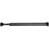 976-582 by DORMAN - Driveshaft Assembly - Rear