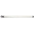 976-585 by DORMAN - Driveshaft Assembly - Rear