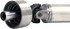 976-585 by DORMAN - Driveshaft Assembly - Rear