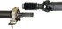 976-588 by DORMAN - Driveshaft Assembly - Rear