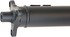 976-590 by DORMAN - Driveshaft Assembly - Rear