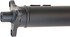 976-592 by DORMAN - Driveshaft Assembly - Rear