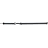 976-593 by DORMAN - Driveshaft Assembly - Rear