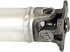 976-594 by DORMAN - Driveshaft Assembly - Rear