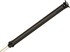 976-607 by DORMAN - Driveshaft Assembly - Rear