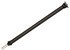 976-605 by DORMAN - Driveshaft Assembly - Rear