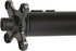 976-611 by DORMAN - Driveshaft Assembly - Rear