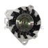 91314 by DELCO REMY - Light Duty Alternator New