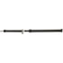 976-617 by DORMAN - Driveshaft Assembly - Rear
