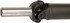 976-617 by DORMAN - Driveshaft Assembly - Rear