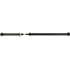 976-619 by DORMAN - Driveshaft Assembly - Rear
