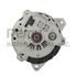 91314 by DELCO REMY - Light Duty Alternator New