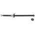 976-622 by DORMAN - Driveshaft Assembly - Rear