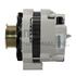 91314 by DELCO REMY - Light Duty Alternator New