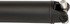 976-881 by DORMAN - Driveshaft Assembly - Rear