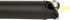 976-882 by DORMAN - Driveshaft Assembly - Rear